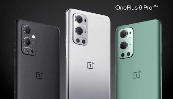 OnePlus 9, OnePlus 9 Pro to get massive price cut in India: Know how to avail it