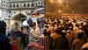 ramzan india