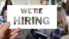 BARC Recruitment 2022: Apply for 260 trainee posts at barc.gov.in, details here