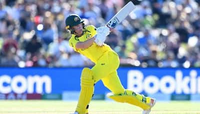AUS vs ENG Women’s World Cup final: Alyssa Healy breaks plethora of records during her 170-run knock - check list