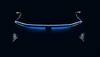 Tata motors SUV