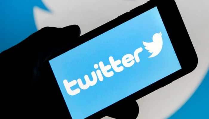 Twitter explores co-author tweet feature