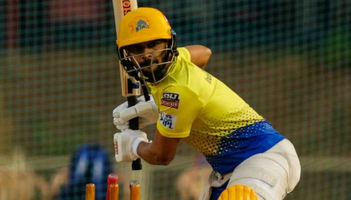 CSK vs PBKS IPL 2022 Match No. 11 Live Streaming: When and Where to watch Chennai Super Kings vs Punjab Kings