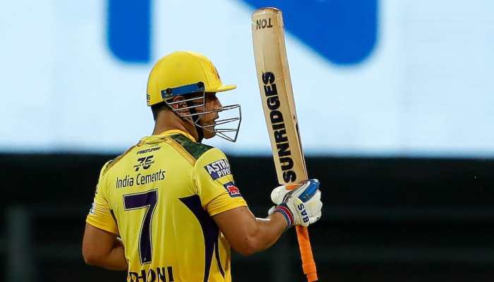 IPL 2022: MS Dhoni to break THESE records in CSK vs PBKS clash today