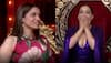 Did Ankita Lokhande announce her PREGNANCY on Kangana Ranaut's Lock Upp? Watch video