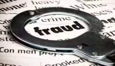 Delhi Police busts Chinese loan app fraud, 8 held