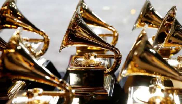 64th Annual Grammy Awards: Check when and where to watch LIVE in India
