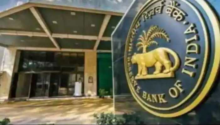 RBI likely to maintain status quo on rates to support growth, say experts RBI likely to maintain status quo on rates to support growth, say experts