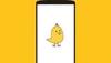 Koo to add voluntary 'identification tick' option for general users; here’s how it works