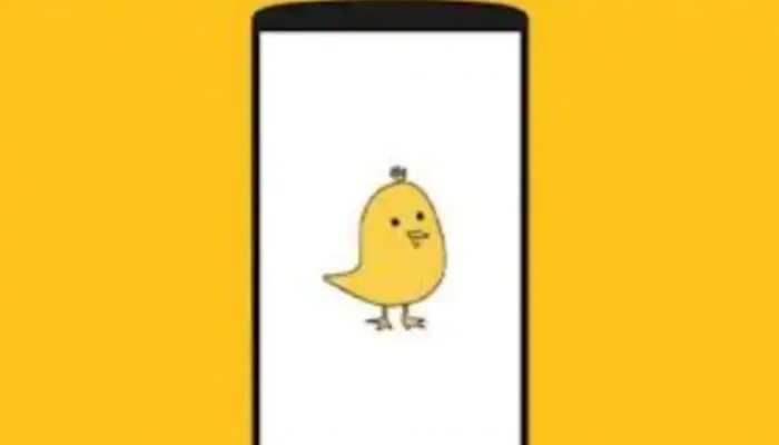 Koo to add voluntary 'identification tick' option for general users; here’s how it works