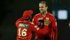 IPL 2022: Liam Livingstone's all-round show helps PBKS thrash CSK, jump to 4th in points table 