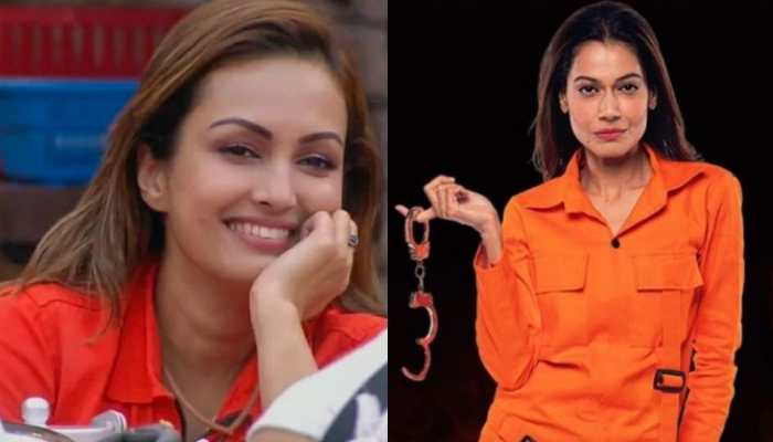 Lock Upp Day 36 written updates: Nisha Rawal EVICTED, Payal Rohatgi saved by Kangana Ranaut