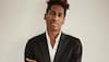 Grammys 2022: multi-genre artist Jon Batiste wins four early Grammys