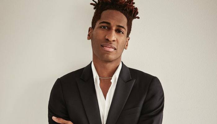 Grammys 2022: multi-genre artist Jon Batiste wins four early Grammys