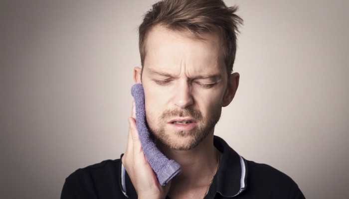 Fourth wave of Covid: Your teeth/gums may cause problems, watch out for these symptoms
