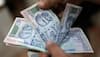 Avail benefit of Rs 10,000 even on zero balance, know how PM Jan Dhan account holders can do it
