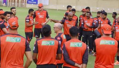 SRH vs LSG Dream11 Team Prediction, Fantasy Cricket Hints: Captain, Probable Playing 11s, Team News; Injury Updates For Today’s SRH vs LSG IPL Match No. 12 at DY Patil Stadium, Mumbai, 7:30 PM IST April 4