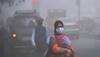 Delhi Environment Minister Gopal Rai to chair high-level meeting on air pollution today