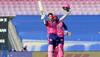 IPL 2022: Jos Buttler gives hilarious reply about when Yuzvendra Chahal will open batting with him