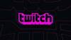 Twitch's new boost feature puts porn on homepage