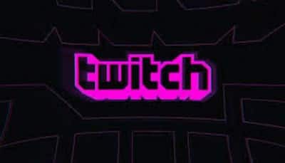 Twitch's new boost feature puts porn on homepage