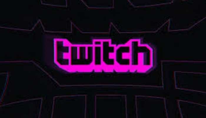 Twitch's new boost feature puts porn on homepage Twitch's new boost feature puts porn on homepage