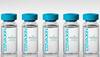 No impact on efficacy and safety of Covaxin, clarifies Bharat Biotech after WHO suspension
