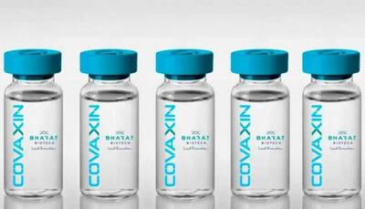 No impact on efficacy and safety of Covaxin, clarifies Bharat Biotech after WHO suspension