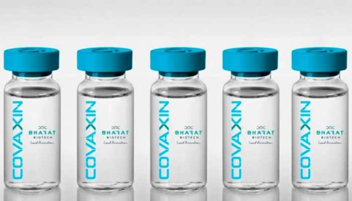No impact on efficacy and safety of Covaxin, clarifies Bharat Biotech after WHO suspension