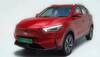 MG Motor India extends free and unlimited charging for all ZS EV till June 30