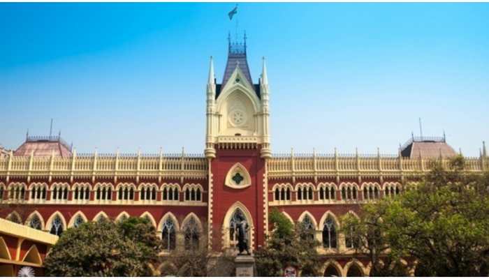 Calcutta HC orders CBI probe into murder of Congress councillor
