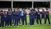 ICC Women's World Cup 2022
