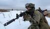 ukraine russia conflict live