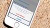 Want to erase data from iPhone? Here’s how to do it