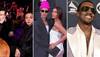 64th annual Grammy Awards
