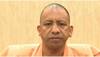 Gorakhnath temple attack: UP CM Yogi Adityanath announces Rs 5 Lakh for cops for thwarting terror bid