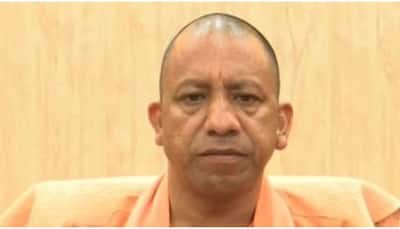 Gorakhnath temple attack: UP CM Yogi Adityanath announces Rs 5 Lakh for cops for thwarting terror bid