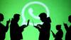 WhatsApp Users Alert! You can now send limited forwarded messages, here’s why