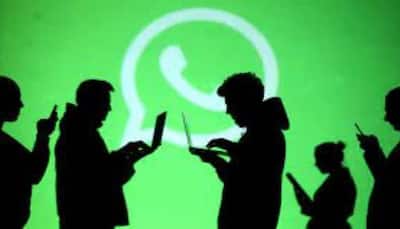 WhatsApp Users Alert! You can now send limited forwarded messages, here’s why