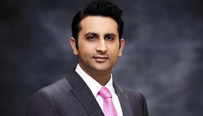 Fourth wave of Covid-19 to hit India? Here's what Serum Institute's CEO Adar Poonawalla has to say Fourth wave of Covid-19 to hit India? Here's what Serum Institute's CEO Adar Poonawalla has to say