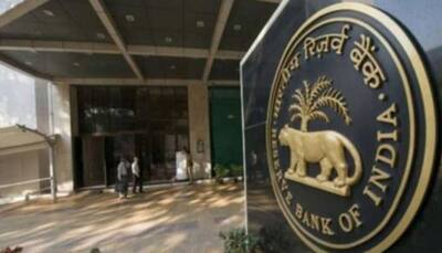 RBI imposes penalties on 3 co-operative banks