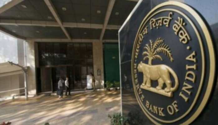 RBI imposes penalties on 3 co-operative banks RBI imposes penalties on 3 co-operative banks