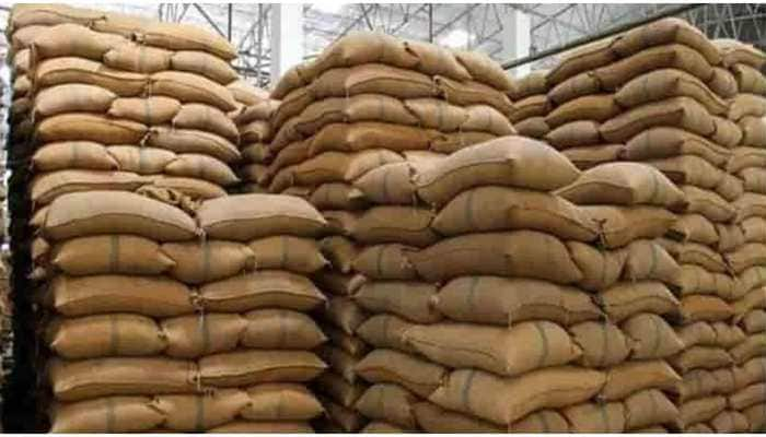 &quot;Rice from India to arrive soon&quot;: Indian envoy to Sri Lanka Gopal Baglay