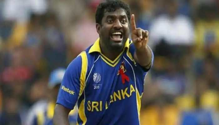 Exclusive: &#039;Put race, religion, party aside&#039; - Muttiah Muralitharan opens up on Sri Lanka economic crisis