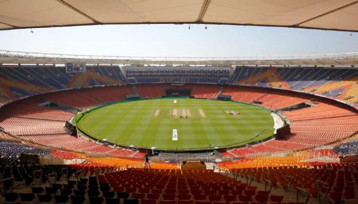 IPL 2022: BCCI mull multiple venues and THIS stadium to hold final, check full Playoff schedule