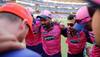 RR vs RCB IPL 2022 Match No. 13 Live Streaming: When and Where to watch RR vs RCB