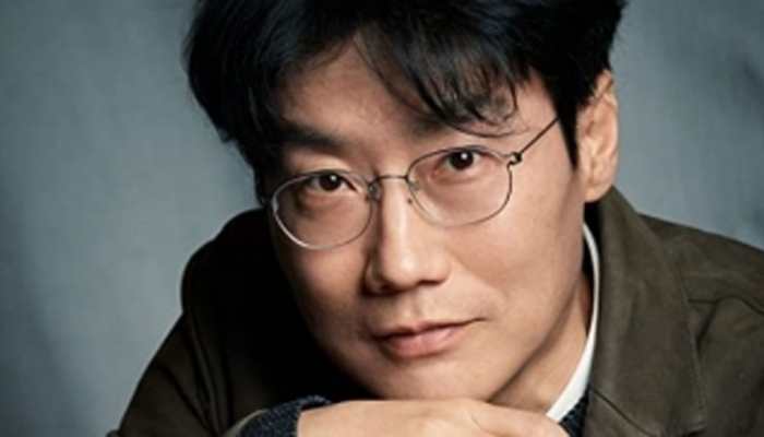 &#039;It will be more violent than &#039;Squid Game&#039;, says director Hwang Dong-hyuk on his &#039;next film&#039; 
