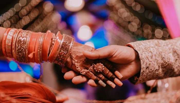 &#039;Dowry can help to get ugly women married off&#039;: Textbook lists shocking merits of dowry system