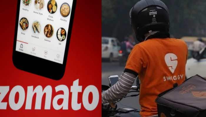 Zomato, Swiggy involved in unfair biz practices, what it means for customers?