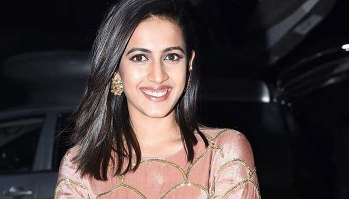 Hyderabad pub raid: Naga Babu's daughter Niharika Konidela, singer among 144 detained by police